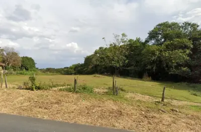 Terreno à venda na Rua Francisco Dallalibera, 1071, Santa Felicidade, Curitiba