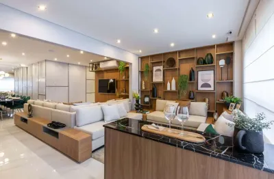 Apartamento a venda grand living nova klabin  71m²  2 suítes 1 vaga   klabin  são paulo