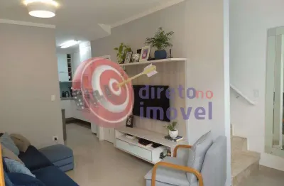 Casa com 2 quartos à venda na Rua Marinheiro, Tucuruvi, São Paulo