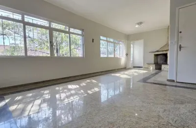 Sobrado à venda de 248m² com 3 quartos 3 vagas  em tremembé  são paulo