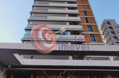 Apartamento a venda l klabin 154m²  3 suítes 2 vagas   klabin  são paulo