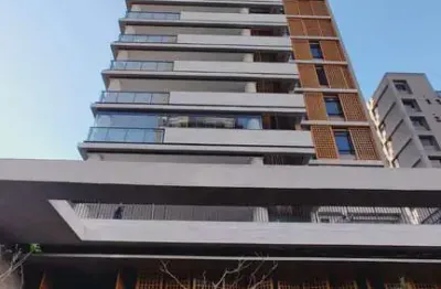 Apartamento a venda l klabin 154m²  3 suítes 2 vagas   klabin  são paulo