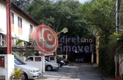 Casa com 2 quartos à venda na Travessa Baco, Tucuruvi, São Paulo