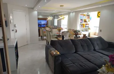 Condomínio grand garden 96m 2 dormitórios 2 vagas  vila prudente sp