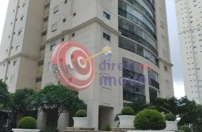 Condomínio grand garden 96m 2 dormitórios 2 vagas  vila prudente sp