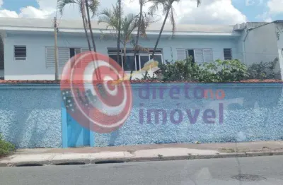 Sobrado para venda tem 250 m² com 3 quartos em vila das mercês - são paulo - sp