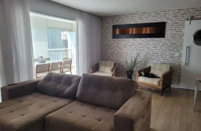 Apartamento à venda condomínio altos do bosque 3 suítes e 2 vagas  127m²ipiranga são paulo