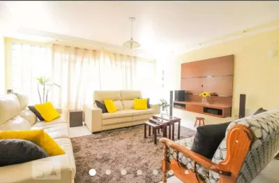 Sobrado a venda 3 suítes 2 vagas 210m²  vila mazzei   são paulo