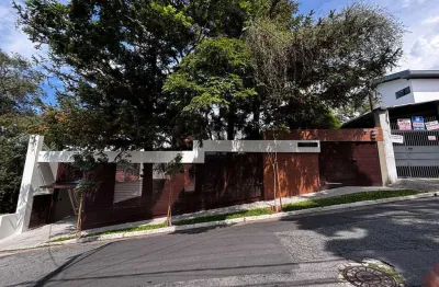 Casa alto padrão à venda  370m² 4 suítes 4 vagas  cantareira  são paulo