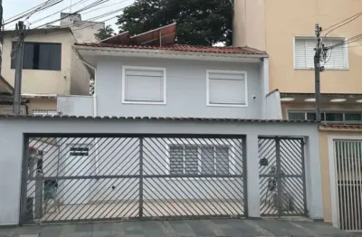 Casa de vila 3 quartos 2 suítes 2 vagas  vila mariana sp