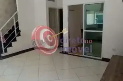 Sobrado em condomínio 128m² 3 quartos 2 vagas tucuruvi  são paulo