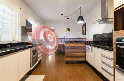 Sobrado a venda água fria 400 m2 5 quartos 5 banheiros e 5 vagas   água fria  são paulo