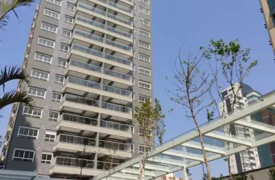 Apartamento 2 dormitórios 1 vaga soho paraíso 65m²     paraíso são paulo