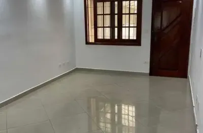 Sobrado à venda 2 quartos 2 vagas  tremembé  são paulo