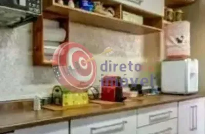 Sobrado à venda  4 quartos  2 suítes 1 vaga 240 m²  vila marina   são paulo