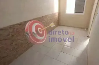 Casas para investimento  189m²  5 quatos  vila ioirio  são paulo