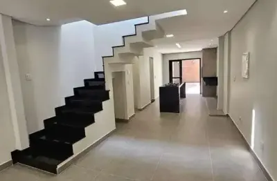 Sobrado à venda 150m²  3 quartos 2 suítes 1 vaga    mirandópolis    são paulo