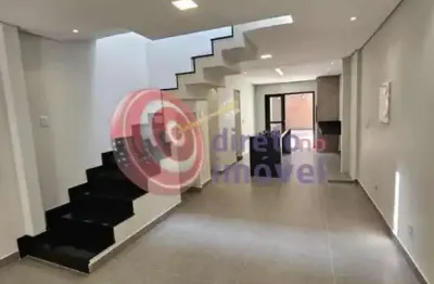 Sobrado à venda 150m²  3 quartos 2 suítes 1 vaga    mirandópolis    são paulo