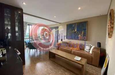 Apartamento ed jardim américa 82m² loft para locação 1 dormitório 1 vaga   pinheiros