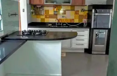 Apartamento duplex 180m² 3 quartos 1 2 banheiros 1 vaga   aclimação   são paulo