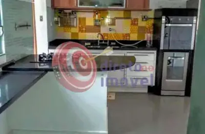 Apartamento duplex 180m² 3 quartos 1 2 banheiros 1 vaga   aclimação   são paulo