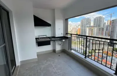 Apartamento grand living nova klabin 72m² 2 quartos 1 vaga + dep  ipiranga  são paulo