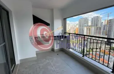 Apartamento grand living nova klabin 72m² 2 quartos 1 vaga + dep  ipiranga  são paulo