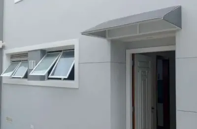 Casa a venda em condomínio 181m²  3 quartos 1 suítes  2 vagas    vila das merces      são paulo