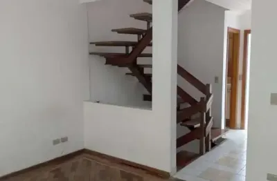 Casa a venda em condomínio 181m²  3 quartos 1 suítes  2 vagas    vila das merces      são paulo