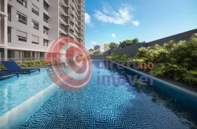 Apartamento a venda about vila mariana 3 dorms. 1  vaga   vila mariana  são paulo  sp