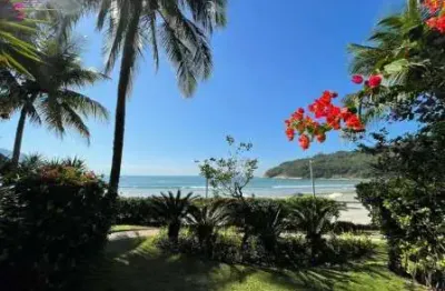Casa a venda em condomínio jequiti residences 458m²  5 suítes 4 vagas   guarujá  são paulo
