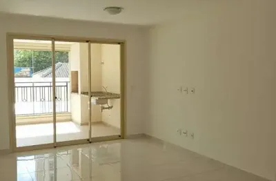 Apartamento a venda ed plazza san andrea 120m² 3 quartos 2 vagas     santana   são paulo