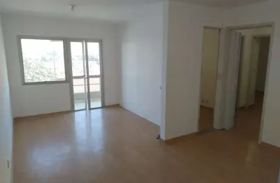 Apartamento à venda residencial ilhas gregas 75m²  3 quartos  1 vaga   morumbi   são paulo