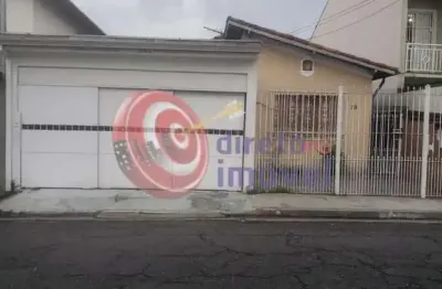 Terreno à venda na Rua Major Turíbio Moraes, Parque Vitória, São Paulo