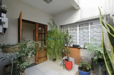 Sobrado a venda  230m²  3 suítes 2 vagas     mirandópolis   são paulo