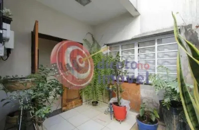 Sobrado a venda  230m²  3 suítes 2 vagas     mirandópolis   são paulo