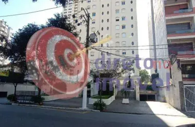 Aparatamento a venda 47m²  1 dormitório     campos elíseos   são paulo