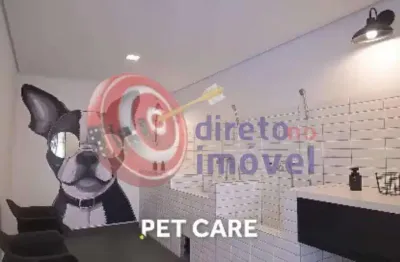 Aparamento a venda club line 3 quartos  1 vaga     são judas   são paulo