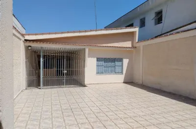 Casa à venda 2 quartos 5 vagas  172m² at    bortolândia   são paulo