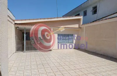Casa com 2 quartos à venda na Rua João da Costa Silva, Bortolândia, São Paulo