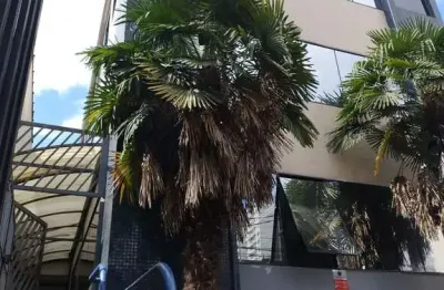 Prédio comercial  venda / locação   1.000 m²     vila  mariana  são paulo