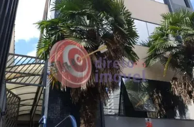 Prédio comercial  venda / locação   1.000 m²     vila  mariana  são paulo