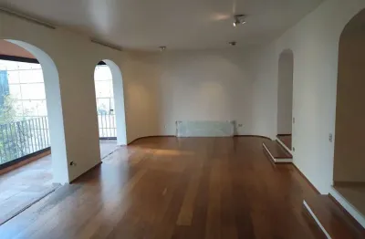 Apartamento à venda 370m² 4 suítes 3 vagas  cerqueira cesar/ jardins  são paulo