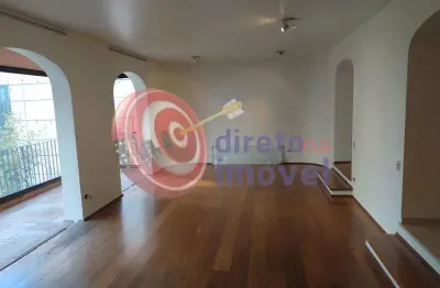 Apartamento à venda 370m² 4 suítes 3 vagas  cerqueira cesar/ jardins  são paulo