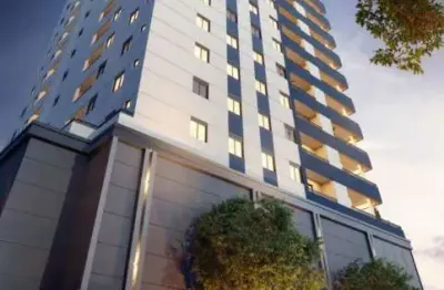 Apartamento blue park jardim são paulo  2 e 3 quartos    são paulo