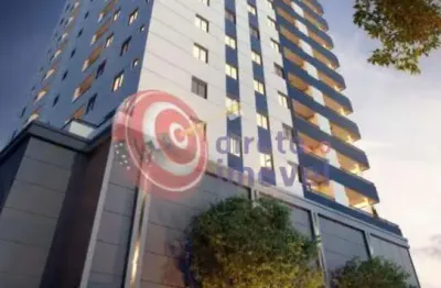 Apartamento blue park jardim são paulo  2 e 3 quartos    são paulo