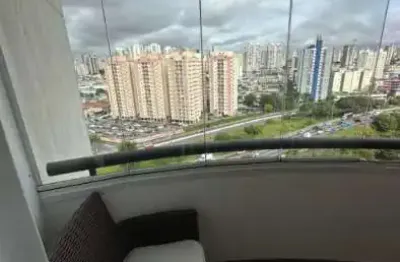 Apartamento à venda 2 quartos 2 vagas  metrô penha     são paulo