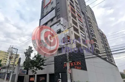 Apartamento à venda 2 quartos 1 vaga  47m²  parada inglesa  são paulo