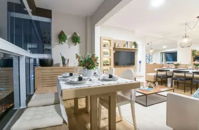 Apartamento locação 2 quartos 1 vaga  praça da árvore  são paulo