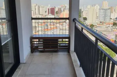 Stúdio tag edited à venda 35m² 1 dormitório praça da árvore são paulo